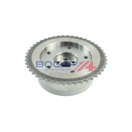 Nastavovač vačkového hriadeľa G1336105 /BOGAP/ - obr. 1