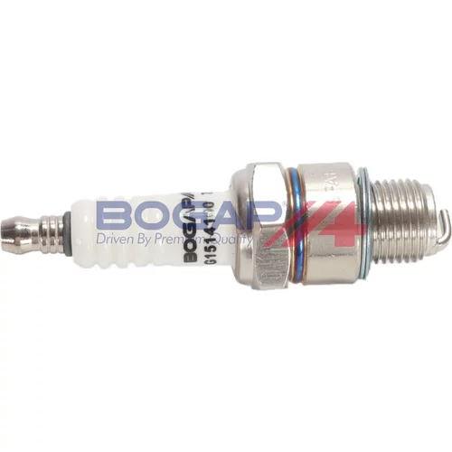 Zapaľovacia sviečka BOGAP G1514100
