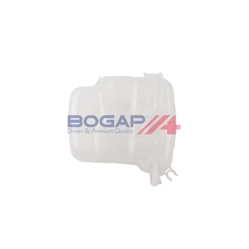 Vyrovnávacia nádobka chladiacej kvapaliny G4240100 /BOGAP/ - obr. 4