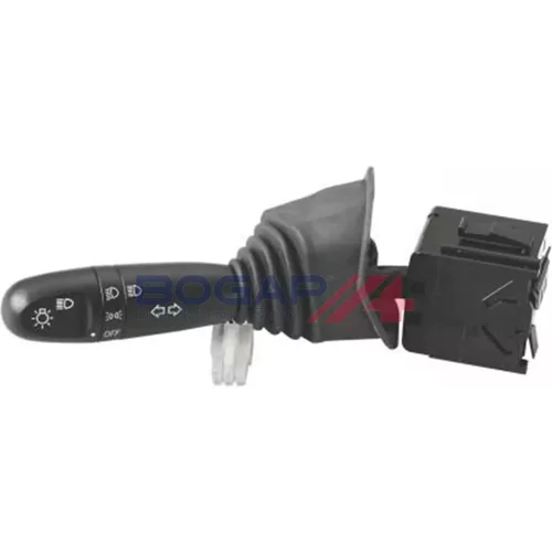 Spínač riadenia BOGAP G7318109