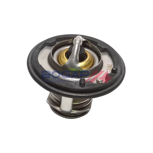 Termostat chladenia BOGAP H4245101