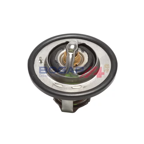Termostat chladenia BOGAP H4245102