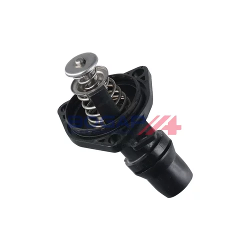 Termostat chladenia BOGAP H4245106