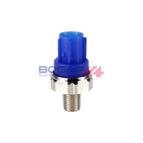 Senzor klepania BOGAP H6113107