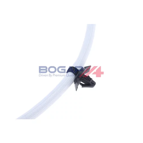 Snímač impulzov kľukového hriadeľa H6115100 /BOGAP/ - obr. 4