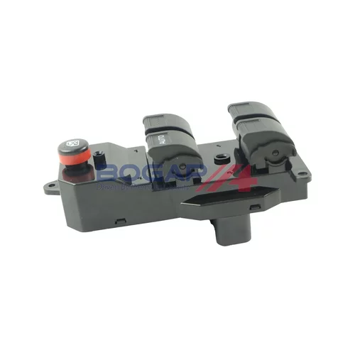 Spínač elektrického otvárania okien H7339100 /BOGAP/ - obr. 1