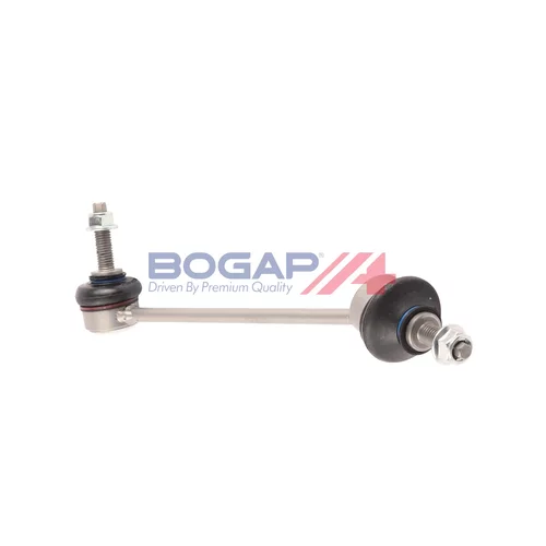 Tyč/Vzpera stabilizátora J3321103 /BOGAP/ - obr. 1