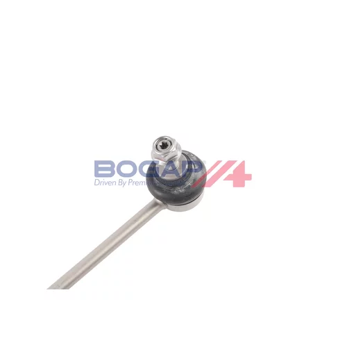 Tyč/Vzpera stabilizátora J3321104 /BOGAP/ - obr. 3