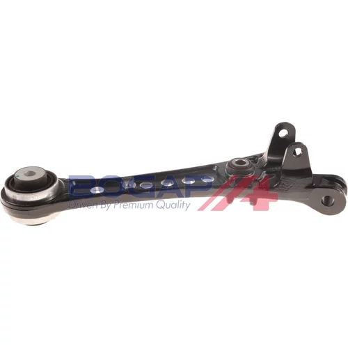 Rameno zavesenia kolies BOGAP J3327110