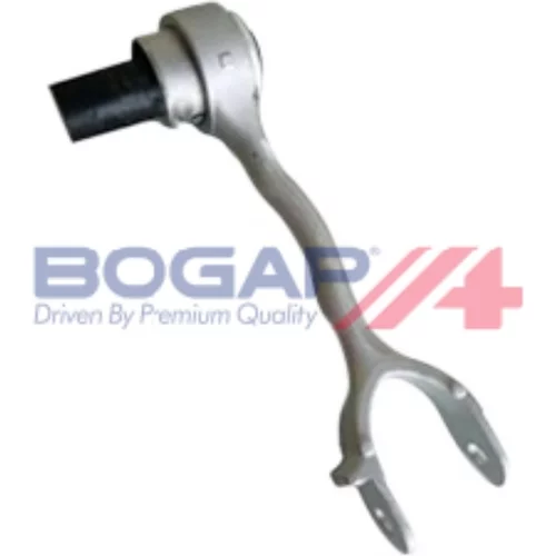 Rameno zavesenia kolies BOGAP J3327123