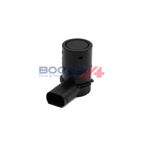 Snímač parkovacieho systému BOGAP J7119101