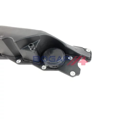 Kryt hlavy valcov L1115100 /BOGAP/ - obr. 4