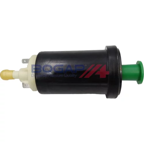 Palivové čerpadlo BOGAP L1622108