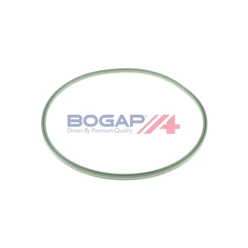 Tesnenie, Palivové čerpadlo BOGAP L1623100