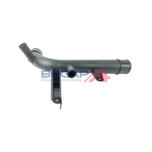 Potrubie chladiacej kvapaliny L4229100 /BOGAP/ - obr. 1
