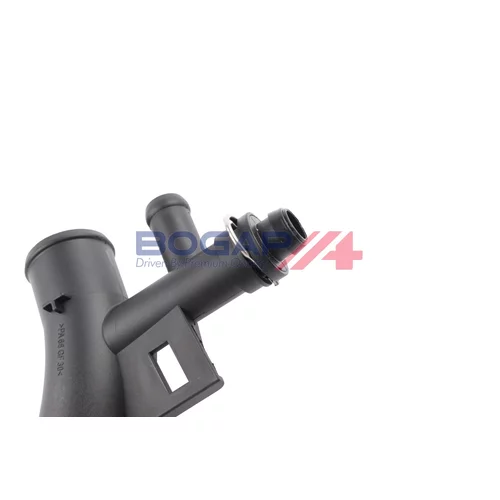 Obal termostatu L4246101 /BOGAP/ - obr. 5