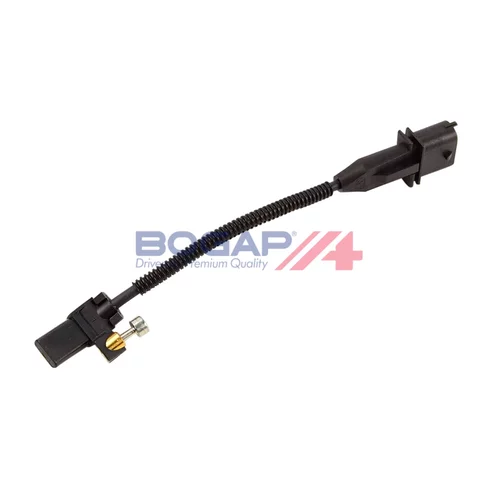 Snímač impulzov kľukového hriadeľa BOGAP L6115113