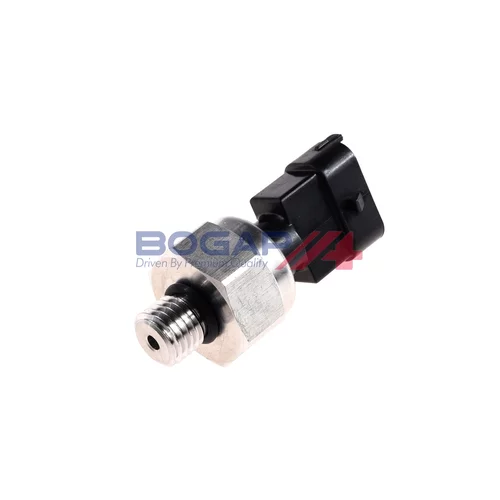 Senzor tlaku paliva L6122101 /BOGAP/ - obr. 2
