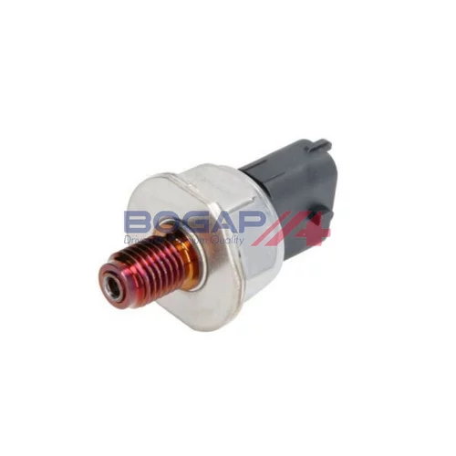 Senzor tlaku paliva BOGAP L6122102
