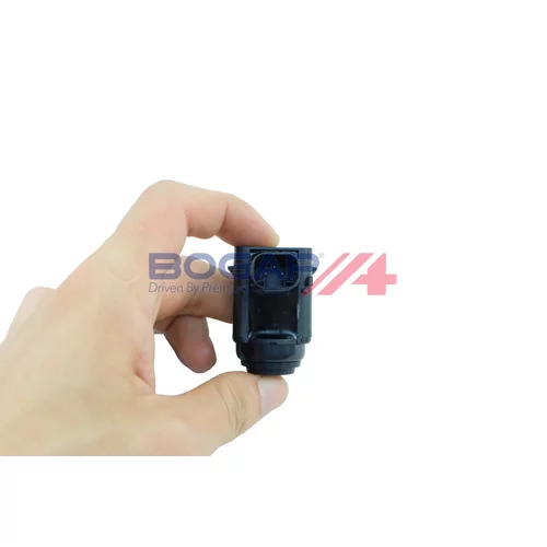 Snímač parkovacieho systému L7119103 /BOGAP/ - obr. 4