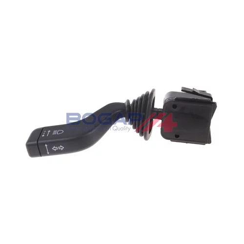 Spínač riadenia BOGAP L7318101