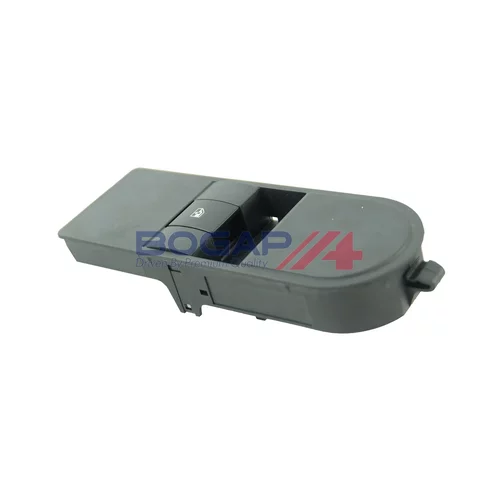 Spínač elektrického otvárania okien L7339101 /BOGAP/ - obr. 2
