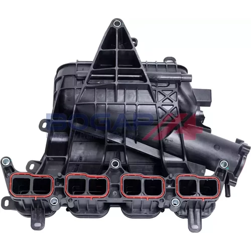Sací trubkový modul BOGAP M1712102