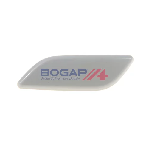 Kryt nárazníku BOGAP M5522106