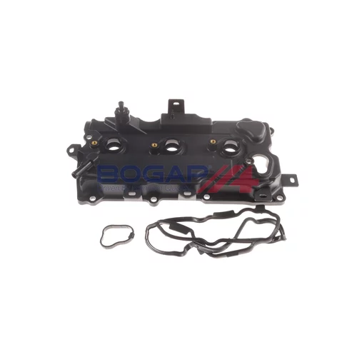 Kryt hlavy valcov BOGAP N1115104