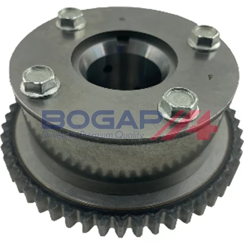 Nastavovač vačkového hriadeľa BOGAP N1336107
