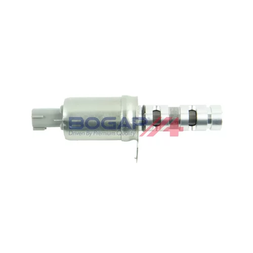 Riadiaci ventil nastavenia vačkového hriadeľa BOGAP N1340100