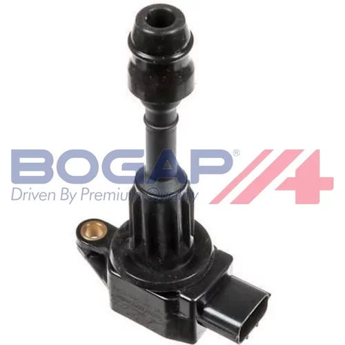 Zapaľovacia cievka BOGAP N1511106