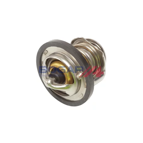 Termostat chladenia BOGAP N4245105
