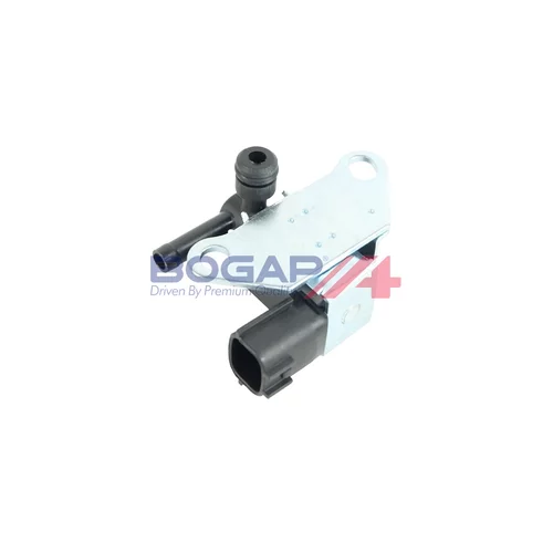 Prevzdušňovací/odvetrávací ventil, palivová nádrž N6316110 /BOGAP/ - obr. 1