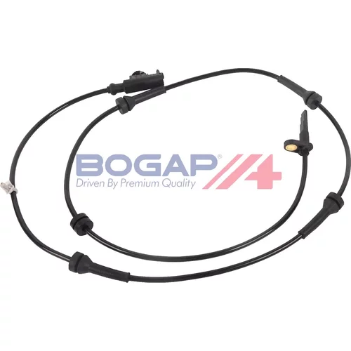 Snímač počtu otáčok kolesa BOGAP N7117103