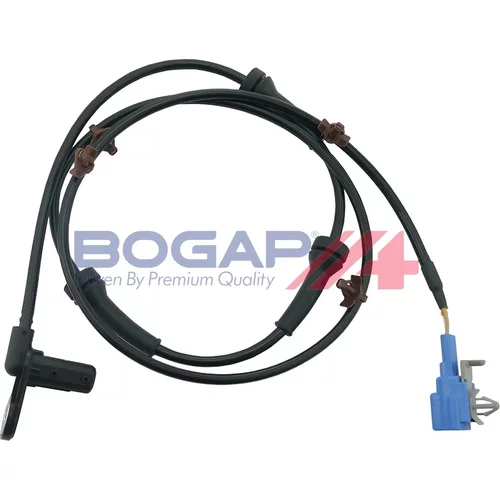 Snímač počtu otáčok kolesa BOGAP N7117135