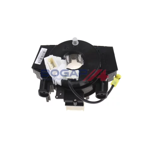 vinutá pružina, Airbag BOGAP N7310100