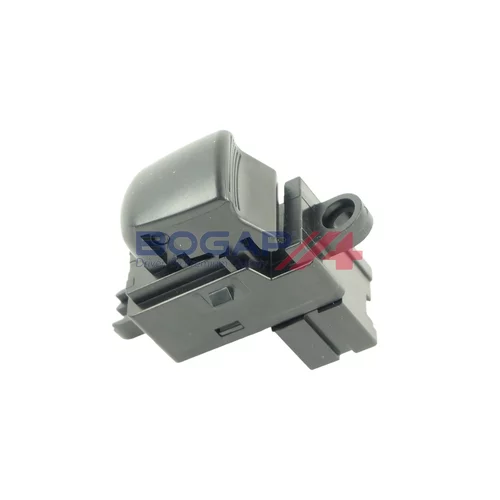 Spínač elektrického otvárania okien N7339100 /BOGAP/ - obr. 2