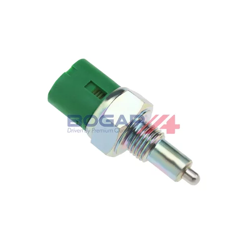 Spínač cúvacích svetiel BOGAP N7342100
