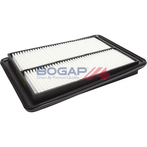 Vzduchový filter BOGAP N8111107