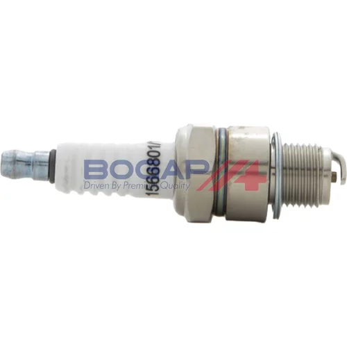 Zapaľovacia sviečka BOGAP P1514114