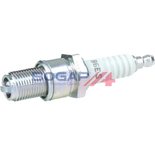 Zapaľovacia sviečka BOGAP P1514118