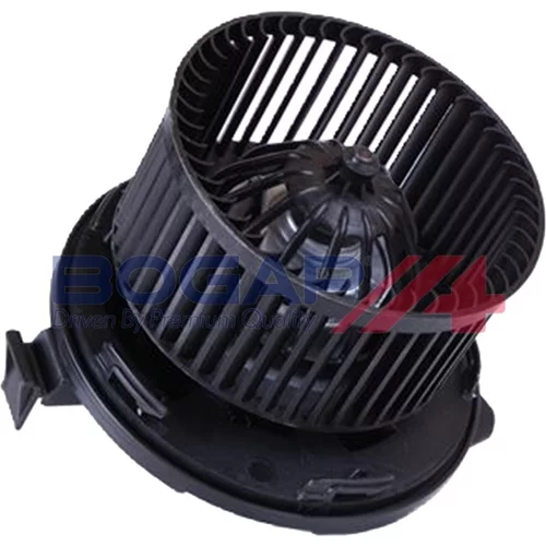 Vnútorný ventilátor BOGAP P4111140