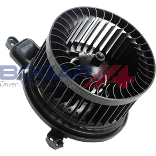 Vnútorný ventilátor BOGAP P4111141