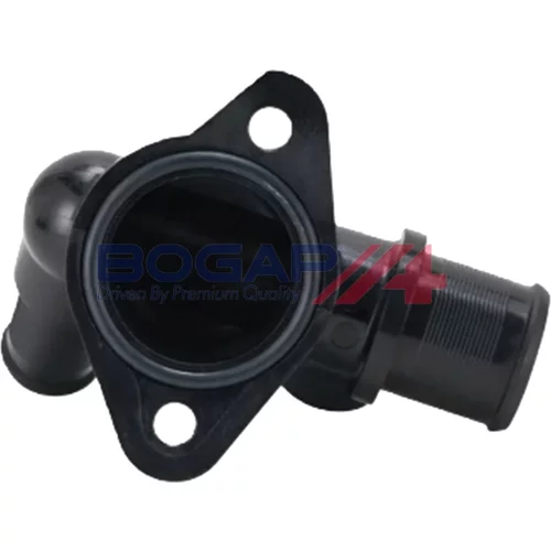 Príruba chladenia BOGAP P4252120