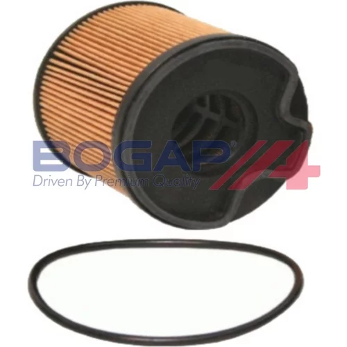 Palivový filter BOGAP P8110100