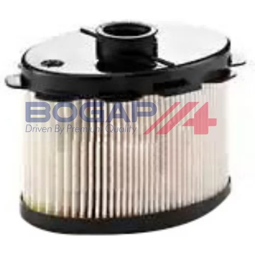 Palivový filter BOGAP P8110105