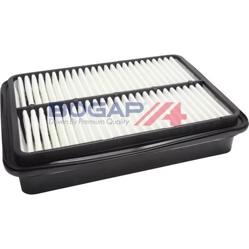 Vzduchový filter BOGAP P8111161