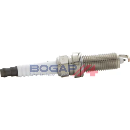 Zapaľovacia sviečka BOGAP R1514107