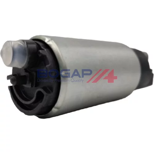 Palivové čerpadlo BOGAP R1622156